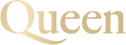 横浜・関内メンズエステ｜Queen－クイーンー～クイーン～